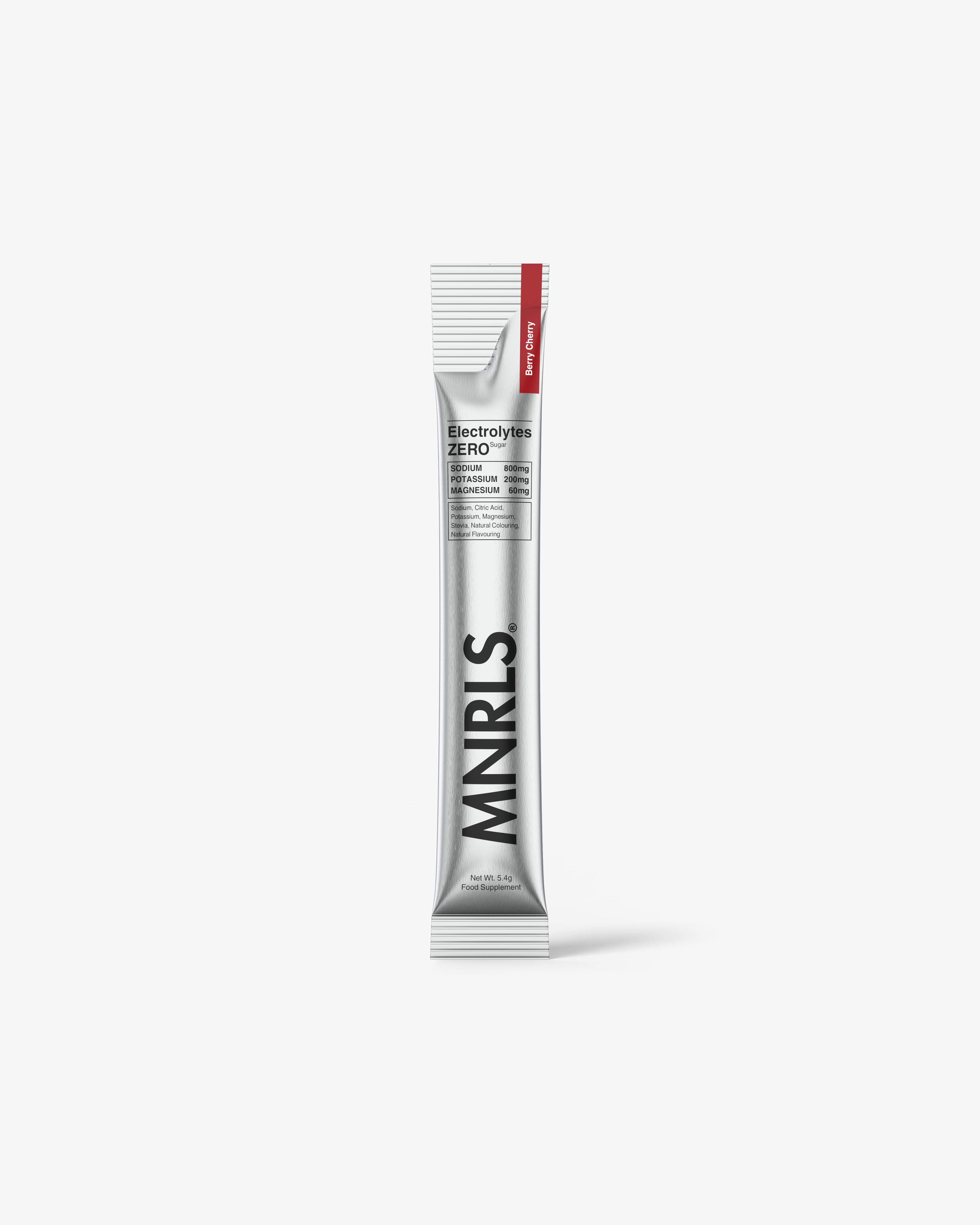 Electrolytes ZERO