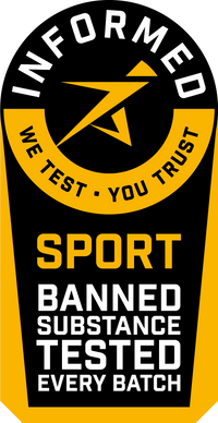 Trust Icon
