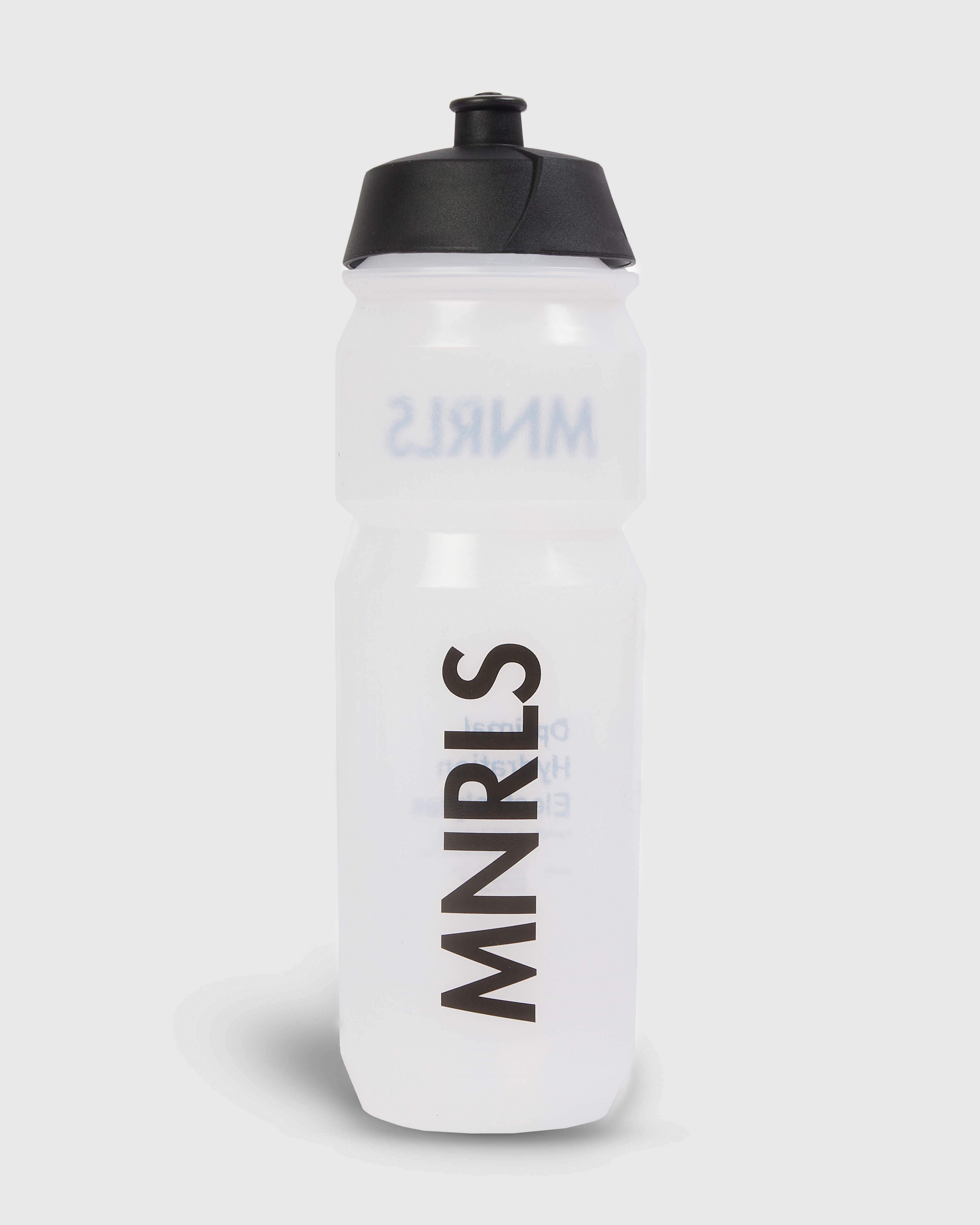 MNRLS Sports Bottle